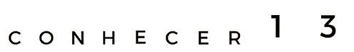 Conhecer13